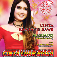 The Best Album Nella Kharisma