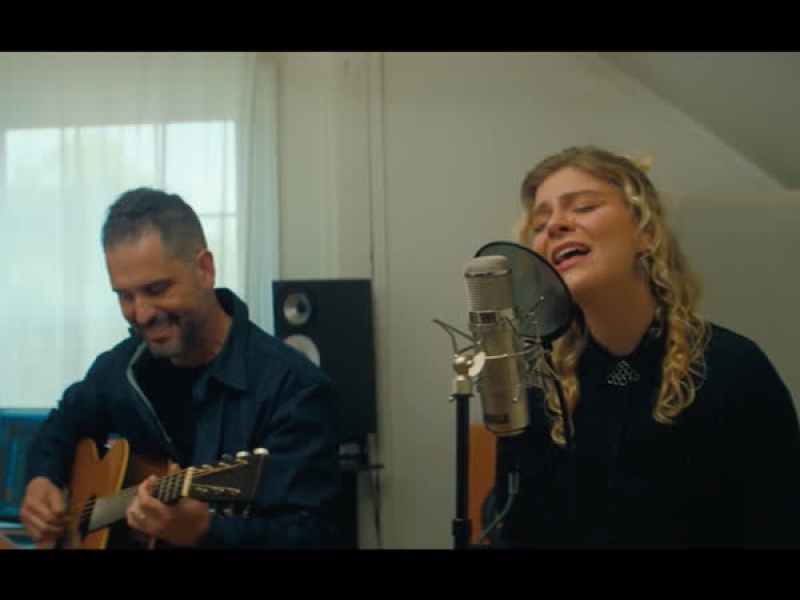 Wayside (acoustic) (Single)