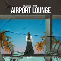 Airport Lounge (Single)