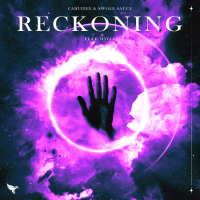 Reckoning (Single)