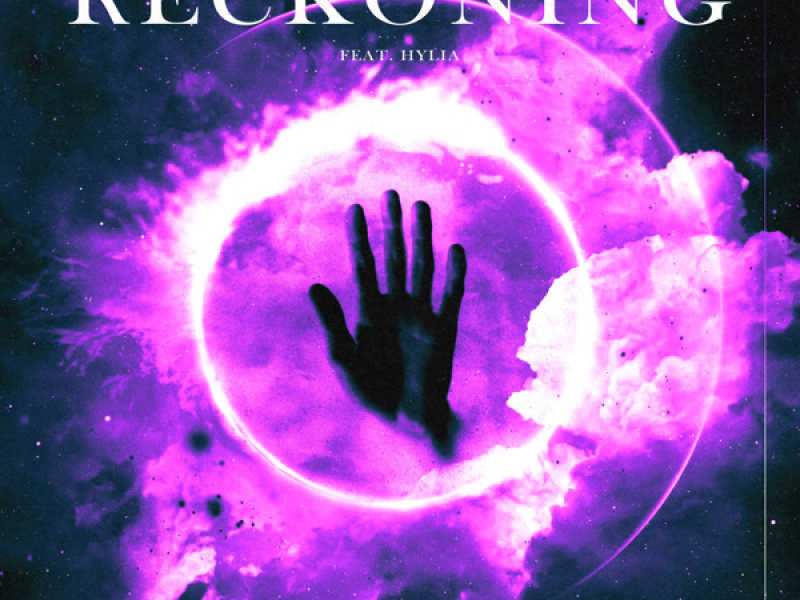 Reckoning (Single)