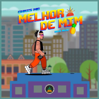 Melhor de Mim (Single)