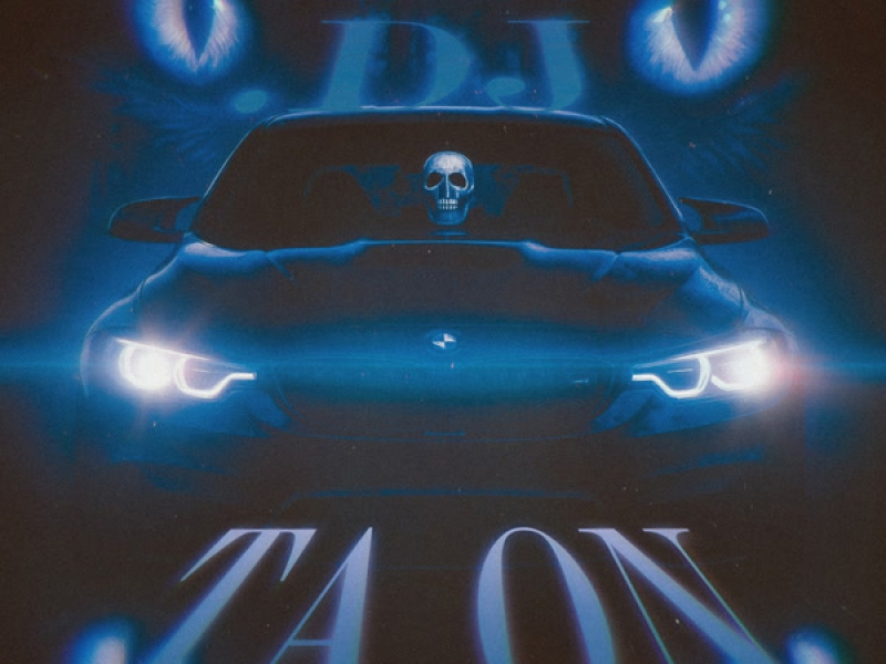 TA ON (Single)