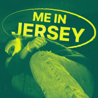Me in Jersey (EP)