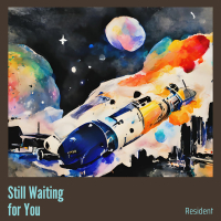 Still Waiting for You (Single)