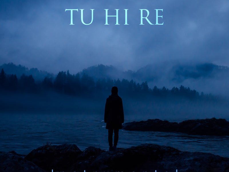 Tu Hi Re (From 