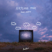 Airplane Mode (Single)