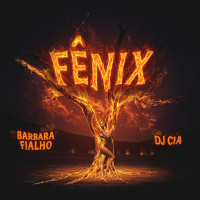 FÊNIX (Single)