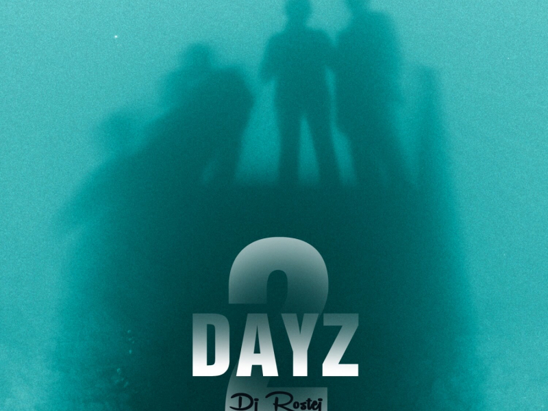 2 Dayz (EP)