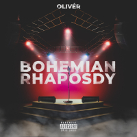 Lo Que Tú Quieras (Single)