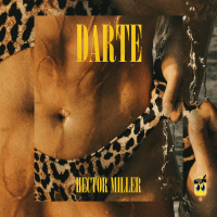 Darte (Single)