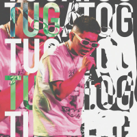 Tugatog (Single)