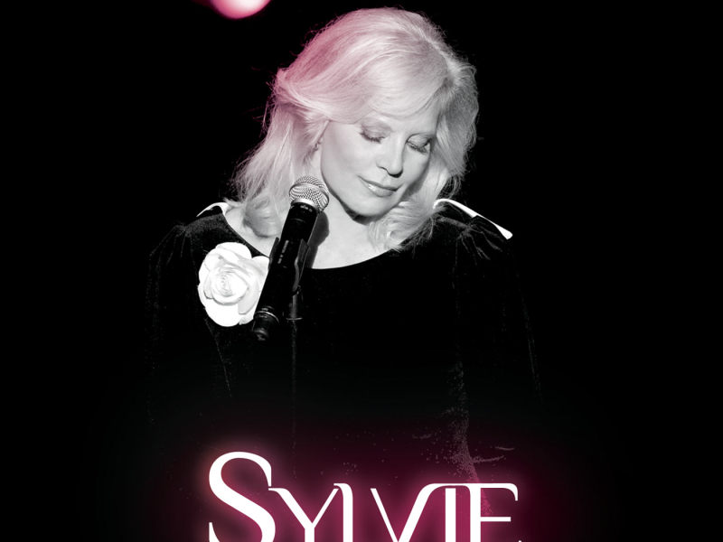 Sylvie Live