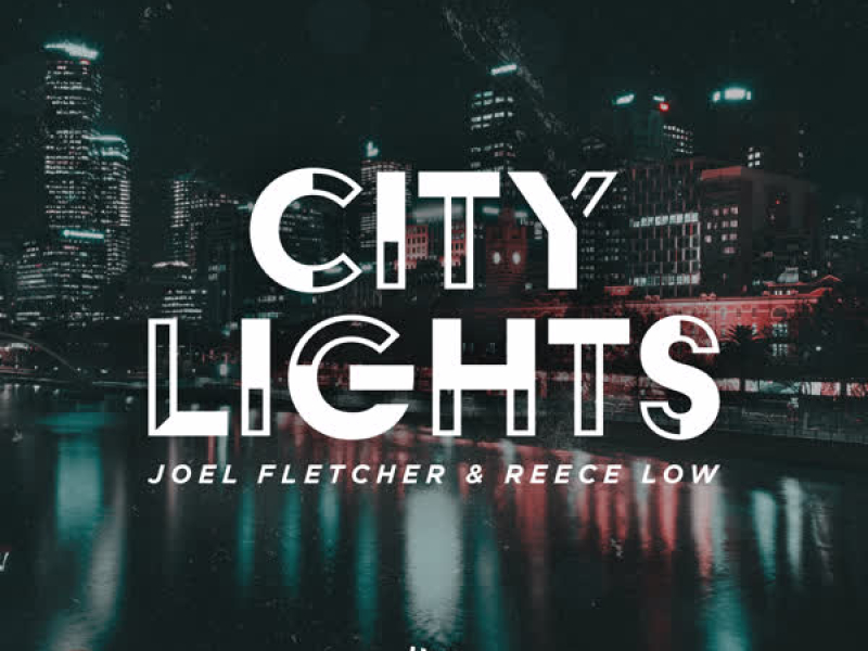 City Lights (Single)