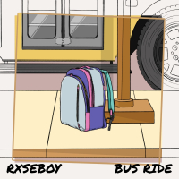 Bus Ride (Single)
