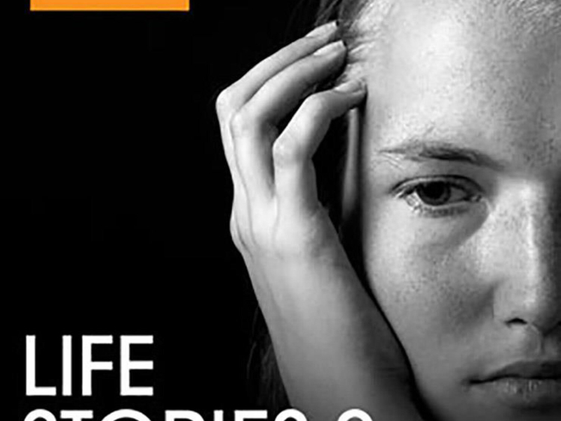 Life Stories 2