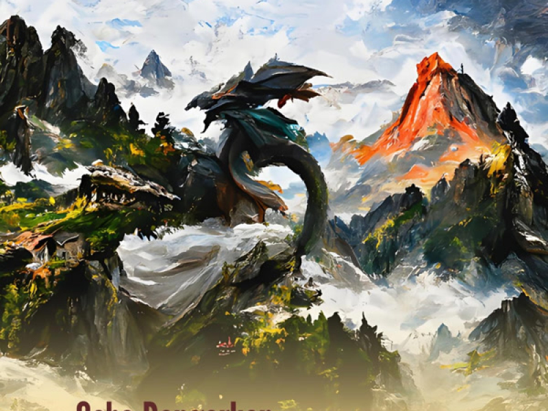 Coba Dengarkan (Single)