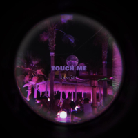 Touch Me (Afro House) (Single)