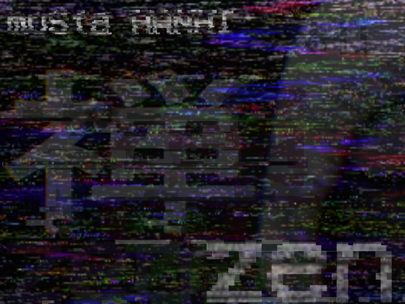 Zen / Chillaa (Single)