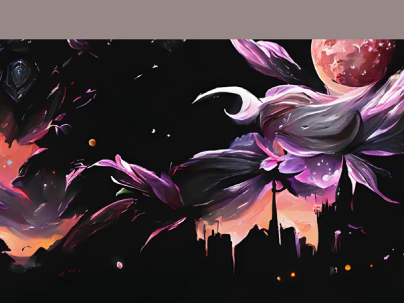 Evertime we f##k (Single)