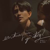 Em Đang Làm Gì Đấy (Single)