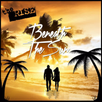 Beneath the Sun (Single)