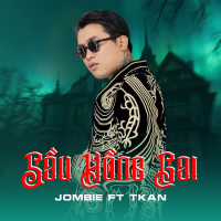 Sầu Hồng Gai (Single)