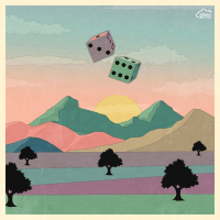 Last Summer (Single)