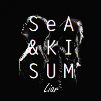 Liar (Single)