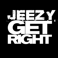 Get Right (Single)