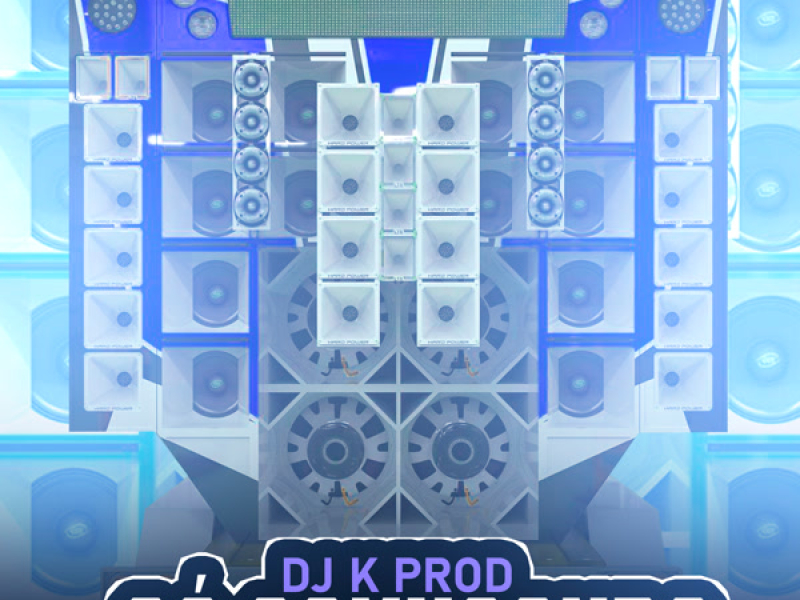 Só Cavucando (Single)