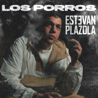 Los Porros (Single)