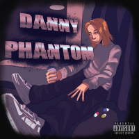 danny phantom (Single)