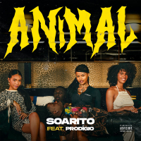 Animal (Single)