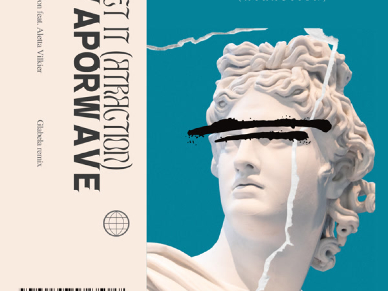 Get It (Atraction) (Single)