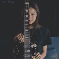 Next Victim (Single)