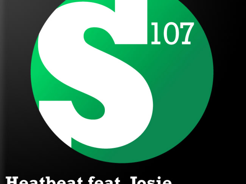 Because Of You (Single)