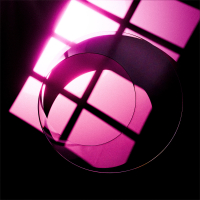 ÁÐUR FYRR (Single)