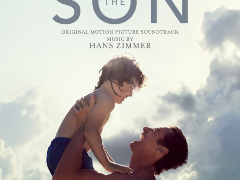 The Son (Original Motion Picture Soundtrack)