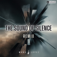 The Sound Of Silence (Remix) (Single)