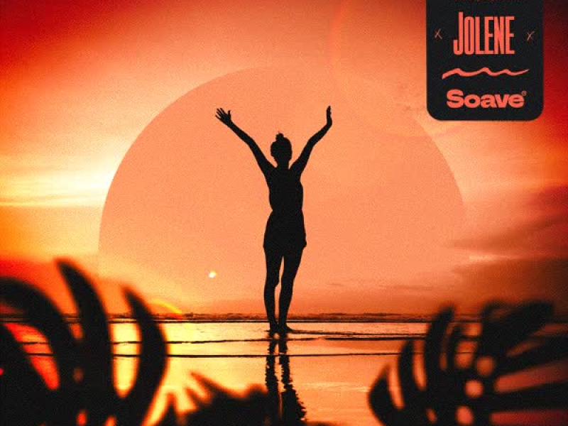 Jolene (Single)