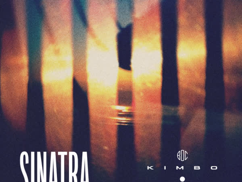Sinatra (Single)