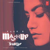 Kaur B Mashup (Single)