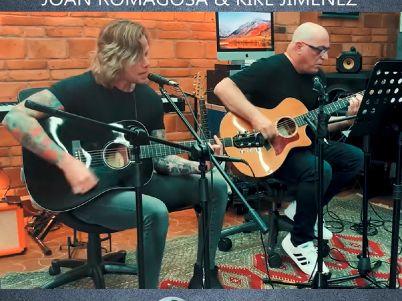 Maldito duende (Single)