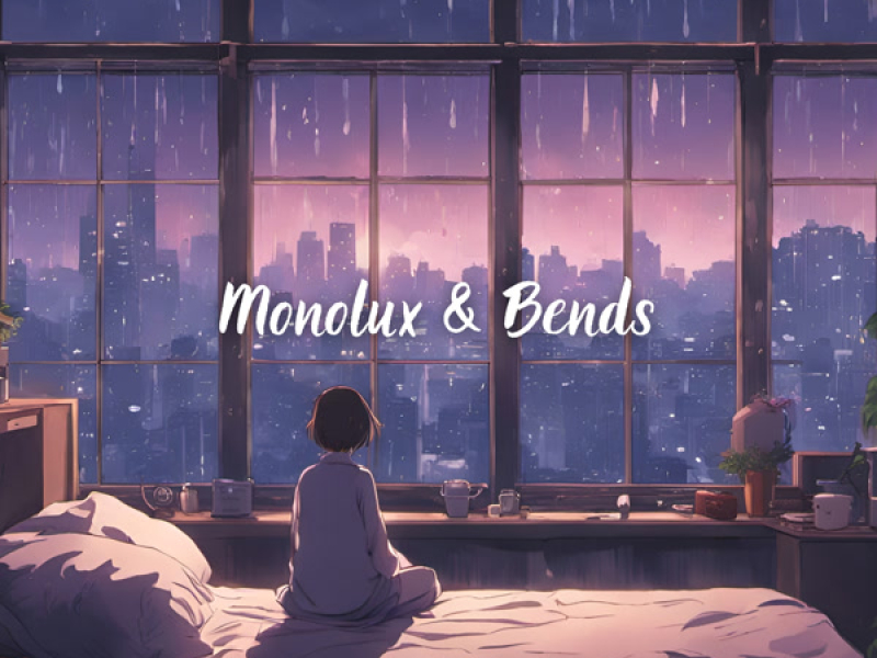 Coming home (Single)