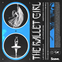 The Ballet Girl (Single)