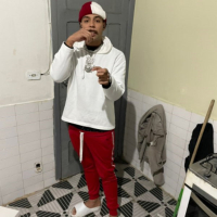 BigBoyRunner (Single)