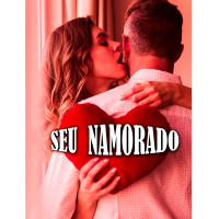 SEU  NAMORADO (Single)