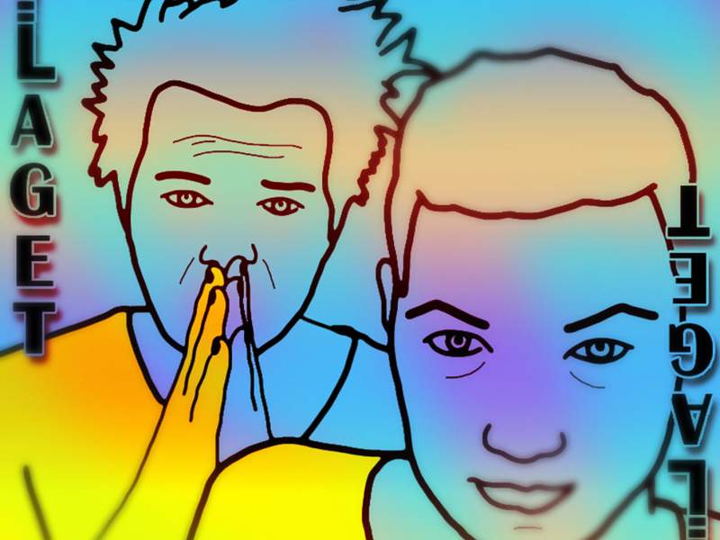 Tog en för laget (Single)