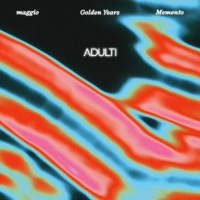 Adulti (Single)